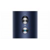 Фен Dyson Supersonic HD08, синий/медный