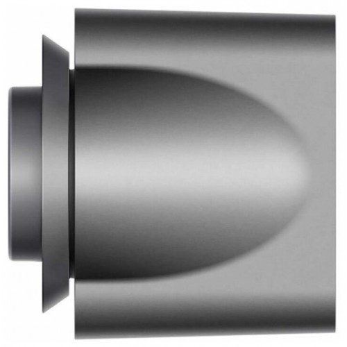 Фен Dyson Supersonic HD08, никель/медь