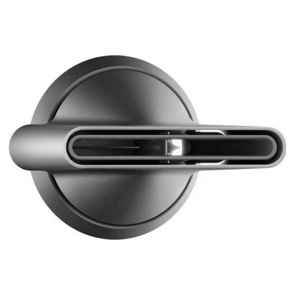 Фен Dyson Supersonic HD08, никель/медь