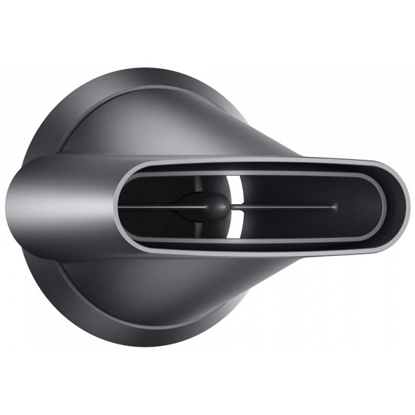 Фен Dyson Supersonic HD08, никель/медь
