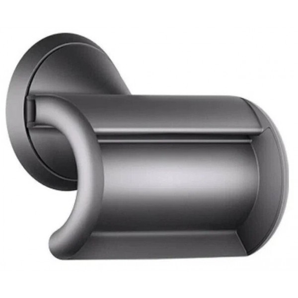 Фен Dyson Supersonic HD08, никель/медь