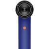 Фен Dyson Supersonic R Pro HD18, vinca blue /topaz orange, синий/топаз