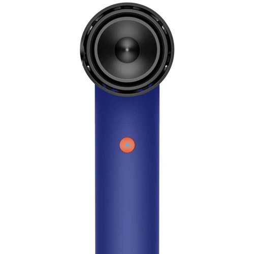 Фен Dyson Supersonic R Pro HD18, vinca blue /topaz orange, синий/топаз