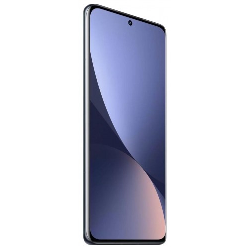 Смартфон Xiaomi 12 8/256 ГБ Global серый