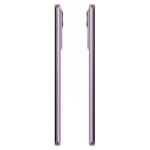 Смартфон Xiaomi 12 8/256 ГБ Global фиолетовый