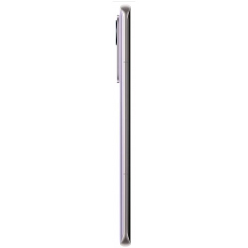 Смартфон Xiaomi 12 8/128 ГБ Global серый