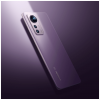 Смартфон Xiaomi 12 12/256 ГБ Global фиолетовый