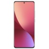 Смартфон Xiaomi 12 8/128 ГБ Global фиолетовый