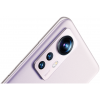Смартфон Xiaomi 12 8/128 ГБ Global фиолетовый