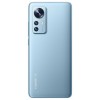 Смартфон Xiaomi 12 8/256 ГБ Global синий