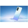 Смартфон Xiaomi Redmi Note 11 Pro NFC 8/256 ГБ Global синие звезды