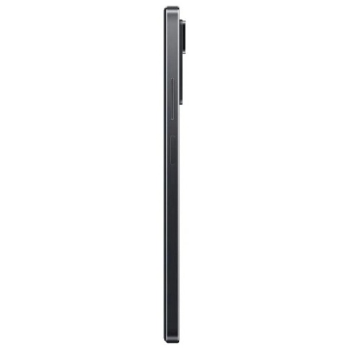 Смартфон Xiaomi Redmi Note 11 Pro NFC 6/64 ГБ Global серый графит