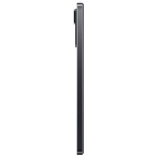Смартфон Xiaomi Redmi Note 11 Pro NFC 8/128 ГБ Global серый графит