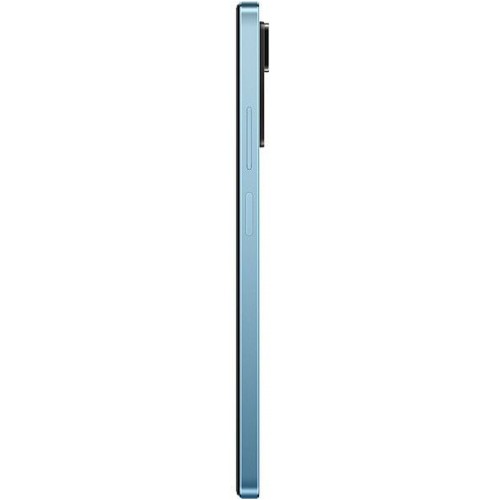 Смартфон Xiaomi Redmi Note 11 Pro NFC 8/128 ГБ RU синие звезды