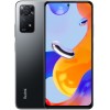 Смартфон Xiaomi Redmi Note 11 Pro NFC 5G 8/128 ГБ RU серый графит