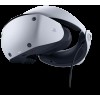Шлем VR Sony PlayStation VR2, 120 Гц, белый