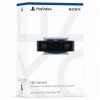 Веб-камера HD Sony для PS 5 черный/белый   