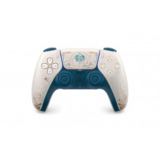 Геймпад Sony DualSense Genshin Impact Limited Edition