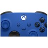 Геймпад Microsoft Xbox Series Shock Blue