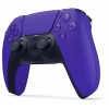 Геймпад Sony DualSense галактический пурпурный