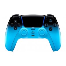 Геймпад Sony DualSense Hyperpop Rhythm Blue (Синий) (CFI-ZCT2W)