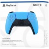 Геймпад Sony DualSense звездный синий