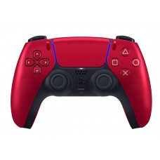 Геймпад Sony DualSense вулканический красный  (Volcanic Red)