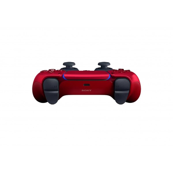 Геймпад Sony DualSense вулканический красный  (Volcanic Red)