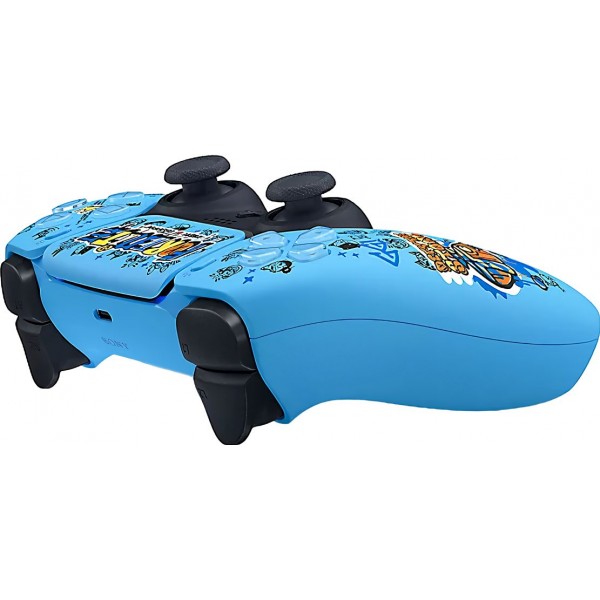 Геймпад Sony DualSense FORTNITE Limited Edition