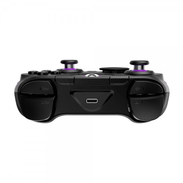 Игровой контроллер Turtle Beach Victrix Pro BFG для Xbox, GP-VPGXBK, чёрный