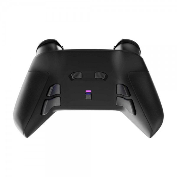 Игровой контроллер Turtle Beach Victrix Pro BFG для Xbox, GP-VPGXBK, чёрный