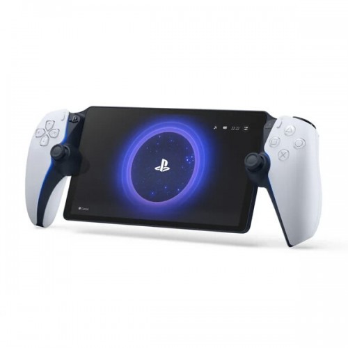 Sony PlayStation Portal для консоли PS5