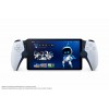 Sony PlayStation Portal для консоли PS5