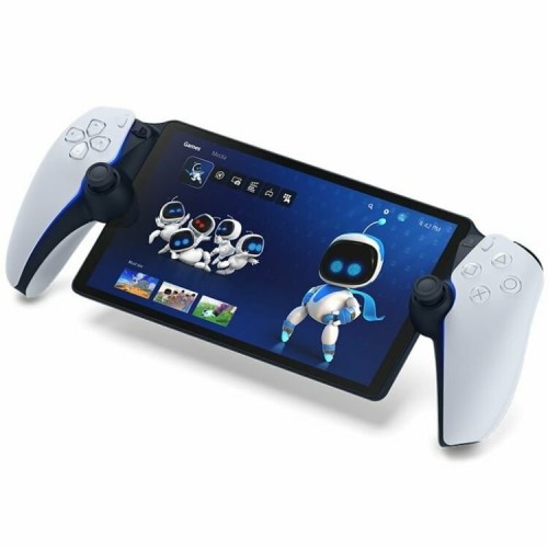 Sony PlayStation Portal для консоли PS5