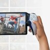 Sony PlayStation Portal для консоли PS5