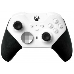 Геймпад Xbox Elite Series 2 Core, черно-белый