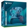 Геймпад Microsoft Xbox Series Mineral Camo