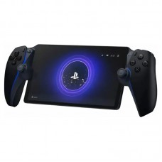 Sony PlayStation Portal для консоли PS5 Black