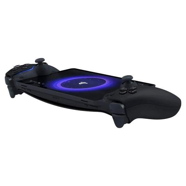Sony PlayStation Portal для консоли PS5 Black