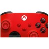 Геймпад Microsoft Xbox Series Pulse Red