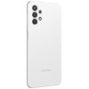 Смартфон Samsung Galaxy A32 6/128 ГБ Белый