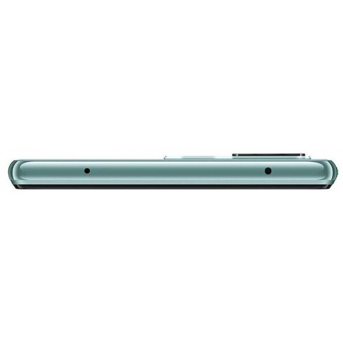 Смартфон Xiaomi 11 Lite 5G NE 8/128 ГБ Global mint green