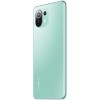 Смартфон Xiaomi 11 Lite 5G NE 8/256 ГБ Global mint green