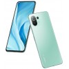 Смартфон Xiaomi 11 Lite 5G NE 8/256 ГБ Global mint green