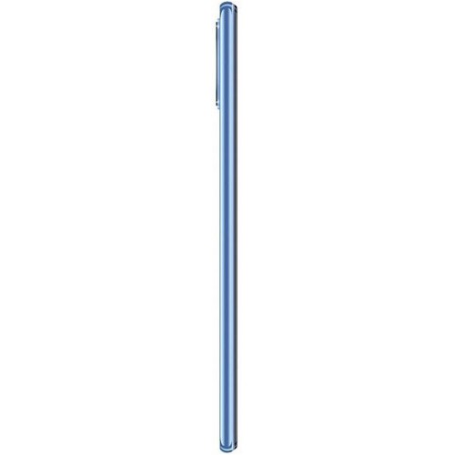Смартфон Xiaomi 11 Lite 5G NE 8/128 ГБ Global мармеладно-голубой