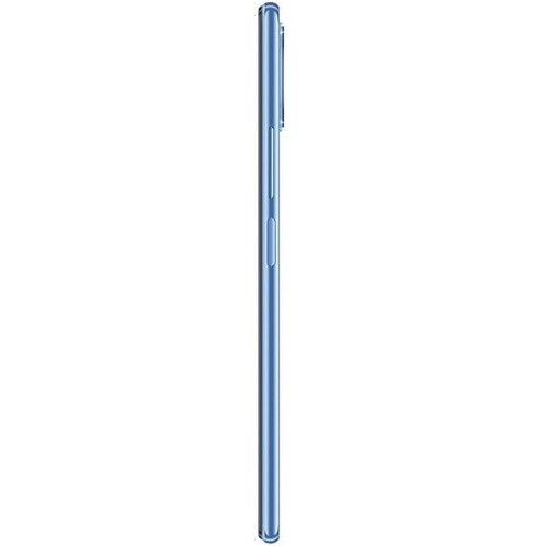 Смартфон Xiaomi 11 Lite 5G NE 8/256 ГБ Global мармеладно-голубой