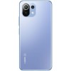 Смартфон Xiaomi 11 Lite 5G NE 8/128 ГБ RU мармеладно-голубой