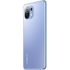 Смартфон Xiaomi 11 Lite 5G NE 8/128 ГБ RU мармеладно-голубой