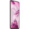 Смартфон Xiaomi 11 Lite 5G NE 8/128 ГБ Global персиково-розовый