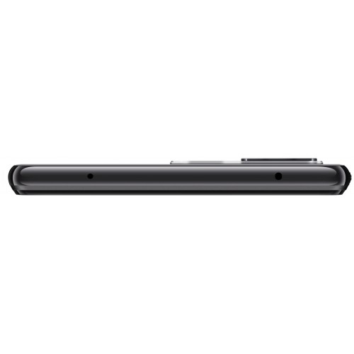 Смартфон Xiaomi 11 Lite 5G NE 8/256 ГБ Global трюфельно-черный